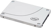 Intel SSDSC2KG480GZ01 D3-S4610 480GB 2.5" SATA SSD